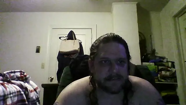 Demon2182 online show from March 4, 2026, 5:57 am