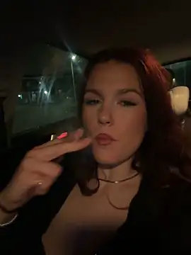 xBadRed online show from February 22, 2026, 9:13 pm