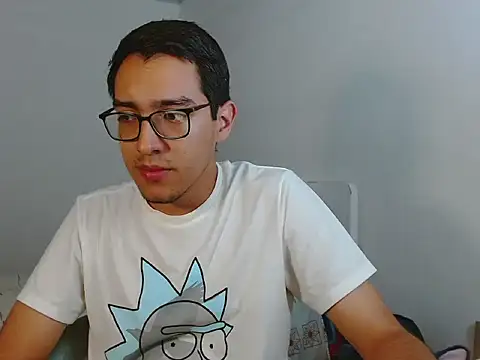 NickFin online show from May 17, 2026, 5:53 pm