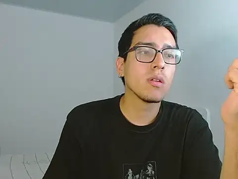 NickFin online show from May 29, 2026, 11:36 pm