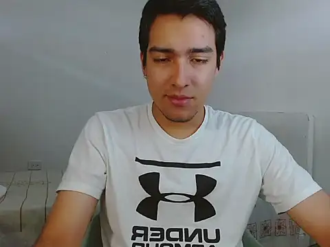 NickFin online show from July 12, 2026, 6:54 pm