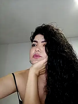 tammy crush online show from February 12, 2026, 2:39 am