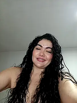 tammy crush online show from February 13, 2026, 4:08 am