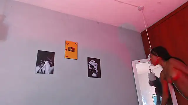 Snapshot of arianna_rossi11 chatting on March 4, 2026, 12:22 pm arianna rossi11 online show from March 4, 2026, 12:22 pm