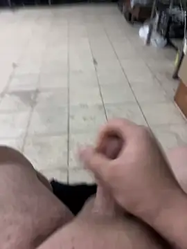 Can3438q online show from February 23, 2026, 9:34 pm