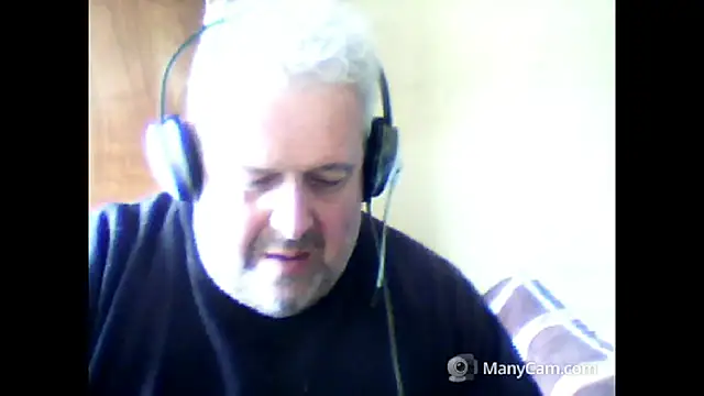 Snapshot of swichcassanesi chatting on February 28, 2026, 1:34 pm swichcassanesi online show from February 28, 2026, 1:34 pm