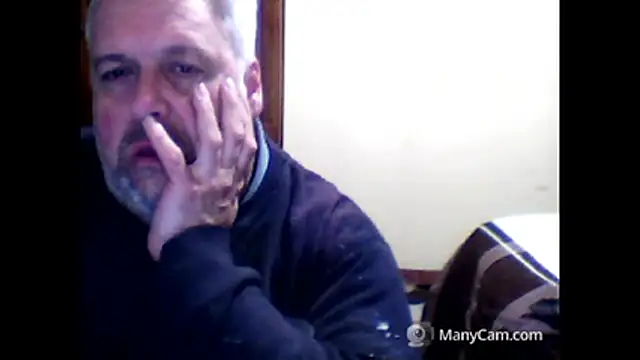 Snapshot of swichcassanesi chatting on March 2, 2026, 9:10 pm swichcassanesi online show from March 2, 2026, 9:10 pm