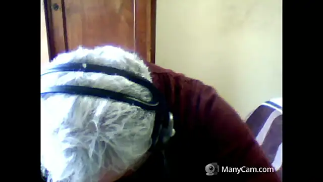 Snapshot of swichcassanesi chatting on March 3, 2026, 1:17 pm swichcassanesi online show from March 3, 2026, 1:17 pm