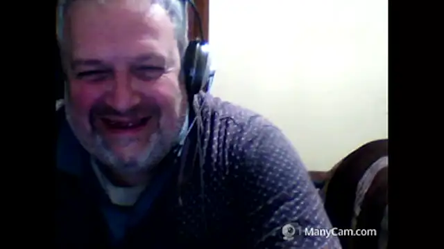 Snapshot of swichcassanesi chatting on March 4, 2026, 8:48 pm swichcassanesi online show from March 4, 2026, 8:48 pm