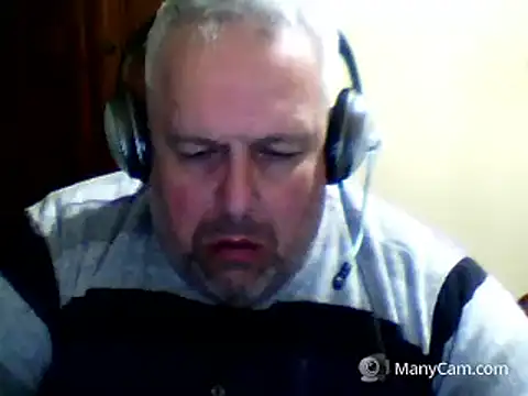 swichcassanesi online show from April 13, 2026, 8:25 pm