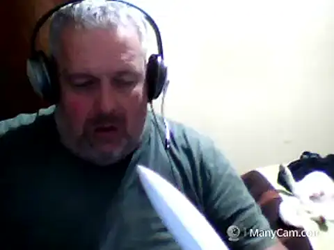 swichcassanesi online show from April 17, 2026, 7:39 pm