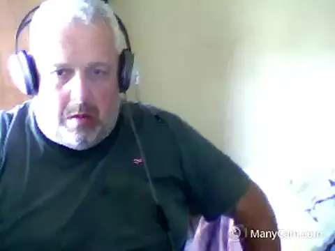 swichcassanesi online show from April 18, 2026, 12:09 pm