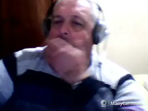 swichcassanesi online show from April 18, 2026, 8:09 pm