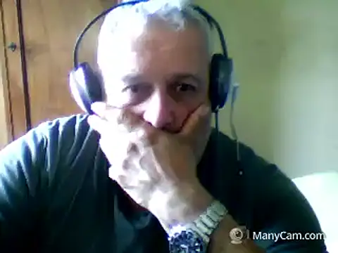 swichcassanesi online show from April 19, 2026, 11:53 am