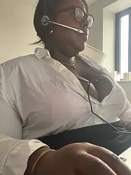 BouncyBBW online show from February 27, 2026, 11:32 am