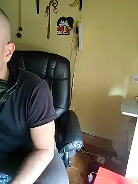 dollar sub online show from March 8, 2026, 3:05 pm