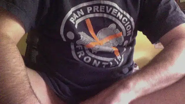 dollar sub online show from March 26, 2026, 2:00 pm