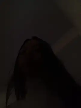 Stephanie Fontaine online show from February 7, 2026, 1:15 pm