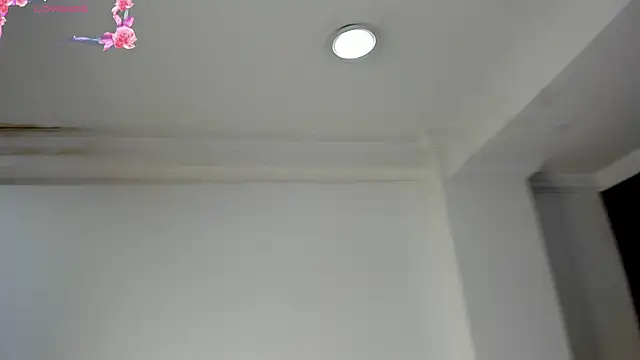 AngelinaAndAlejandra online show from March 3, 2026, 5:35 am