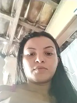 Gatagostosa666 online show from February 9, 2026, 4:22 pm