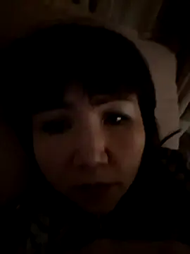 Snapshot of nunulala12 chatting on March 27, 2026, 1:44 am nunulala12 online show from March 27, 2026, 1:44 am