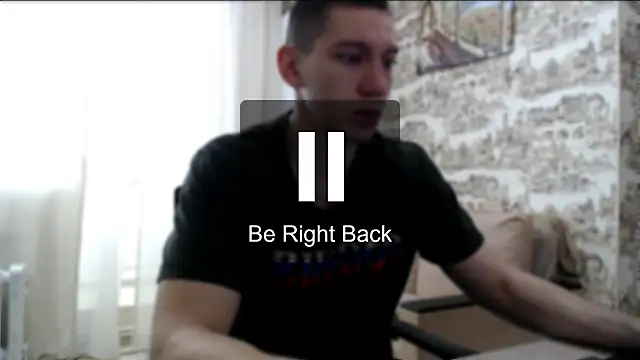markbodrov online show from May 28, 2026, 11:29 am