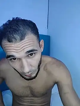 junior men22 online show from March 11, 2026, 3:18 pm