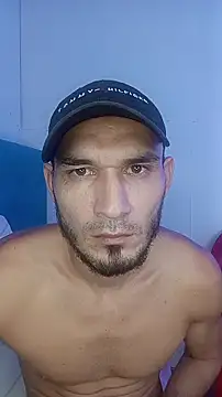 junior men22 online show from March 29, 2026, 2:17 pm