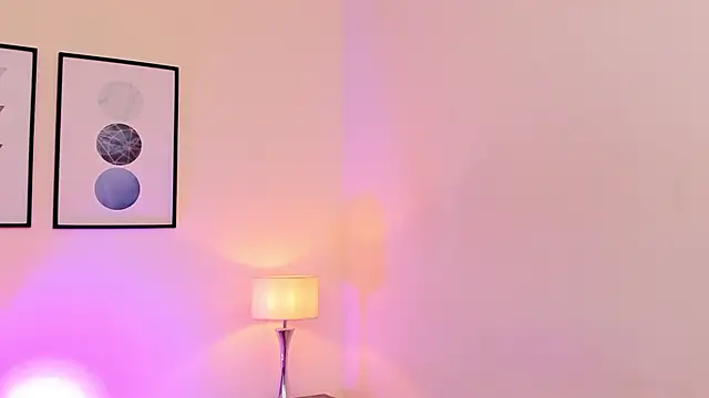 Snapshot of Arivega chatting on February 3, 2026, 7:46 am Arivega online show from February 3, 2026, 7:46 am