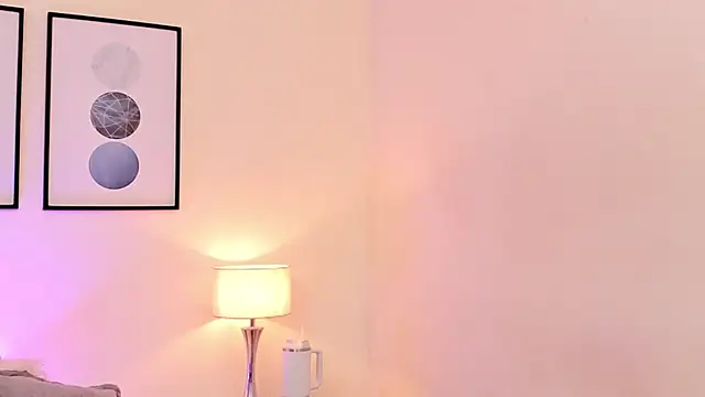 Snapshot of Arivega chatting on February 14, 2026, 8:11 am Arivega online show from February 14, 2026, 8:11 am