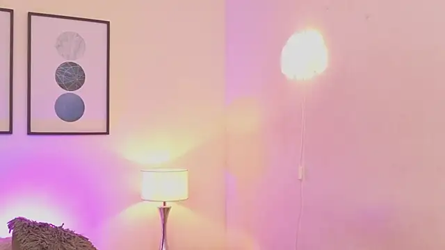 Snapshot of Arivega chatting on March 6, 2026, 7:38 am Arivega online show from March 6, 2026, 7:38 am