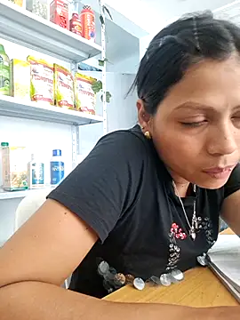 Tatianna Loove  online show from March 1, 2026, 2:41 pm