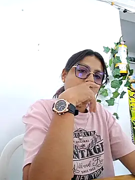 Snapshot of Tatianna_Loove_ chatting on June 4, 2026, 8:59 pm Tatianna Loove online show from June 4, 2026, 8:59 pm