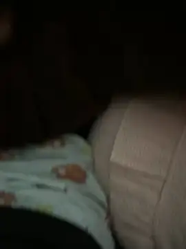 kimoanh102 online show from February 9, 2026, 1:15 pm