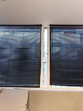 Eva Err online show from February 18, 2026, 9:55 pm