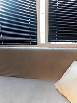 Eva Err online show from February 19, 2026, 9:55 pm