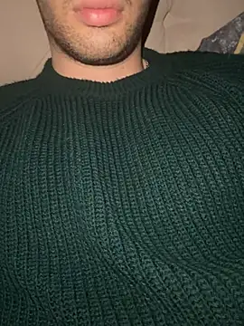 Baran23l online show from March 7, 2026, 2:30 am