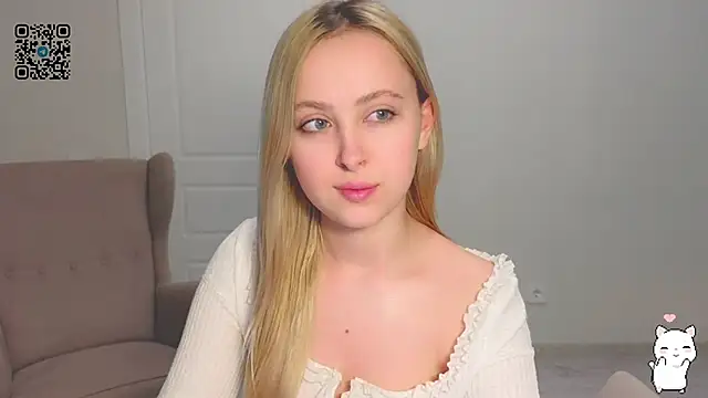 xloex online show from March 19, 2026, 8:18 am