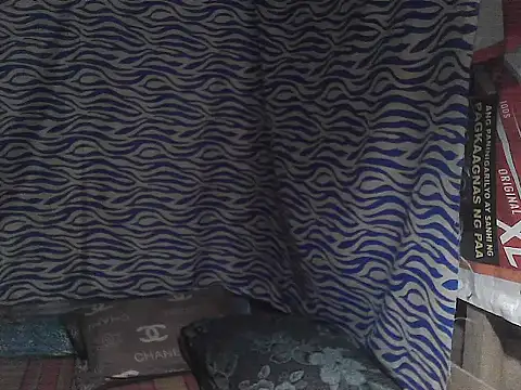 sexymom siovie online show from February 9, 2026, 5:33 am