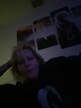 FireAfterDark online show from February 6, 2026, 6:29 am