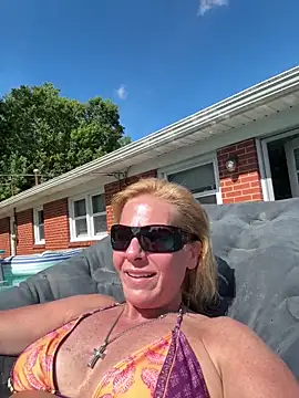 Snapshot of FireAfterDark chatting on June 19, 2026, 8:45 pm FireAfterDark online show from June 19, 2026, 8:45 pm