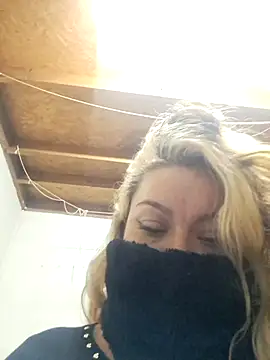 Snapshot of tuhardsexy chatting on July 25, 2026, 3:15 am tuhardsexy online show from July 25, 2026, 3:15 am