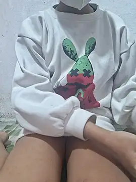 Mey mey2k3 online show from February 10, 2026, 2:37 am