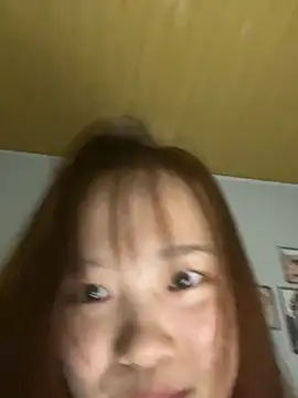 Mary 006 online show from February 4, 2026, 6:14 pm