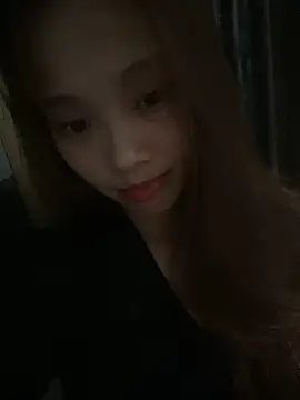 Mary 006 online show from June 9, 2026, 4:40 pm