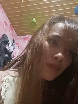 Mary 006 online show from June 15, 2026, 6:32 pm