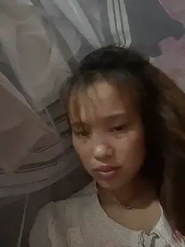 Mary 006 online show from June 20, 2026, 7:38 pm