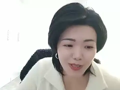 Nikishine online show from February 5, 2026, 7:24 am