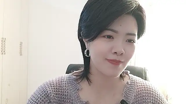 Nikishine online show from February 22, 2026, 5:08 am