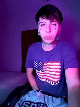 sableye21 online show from March 30, 2026, 9:27 pm